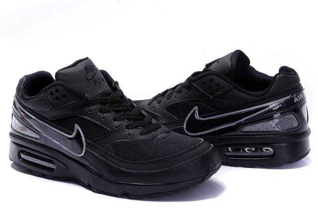 basket nike air max bw basket nike air max authentique
